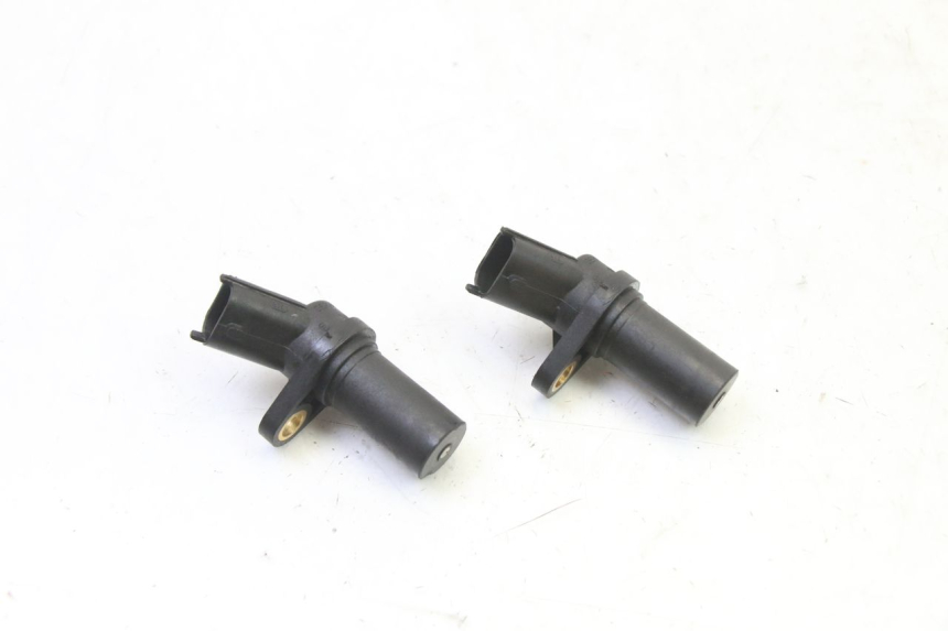 photo de GESCHWINDIGKEITSSENSOR PIAGGIO MP3 HPE 310 (2024 - 2025)