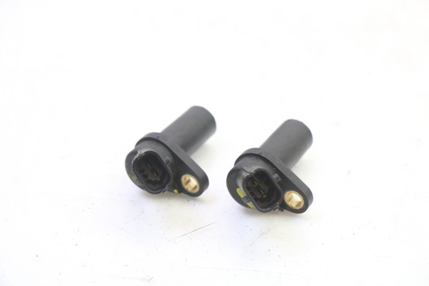 photo de GESCHWINDIGKEITSSENSOR PIAGGIO MP3 HPE 310 (2024 - 2025)