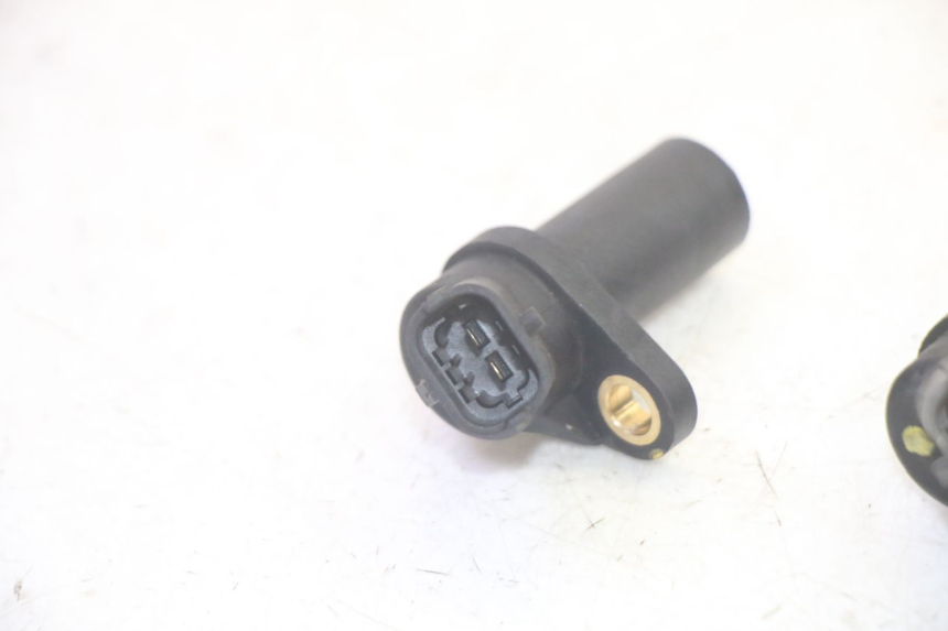 photo de GESCHWINDIGKEITSSENSOR PIAGGIO MP3 HPE 350 (2018 - 2020) - Alternative Perspektive