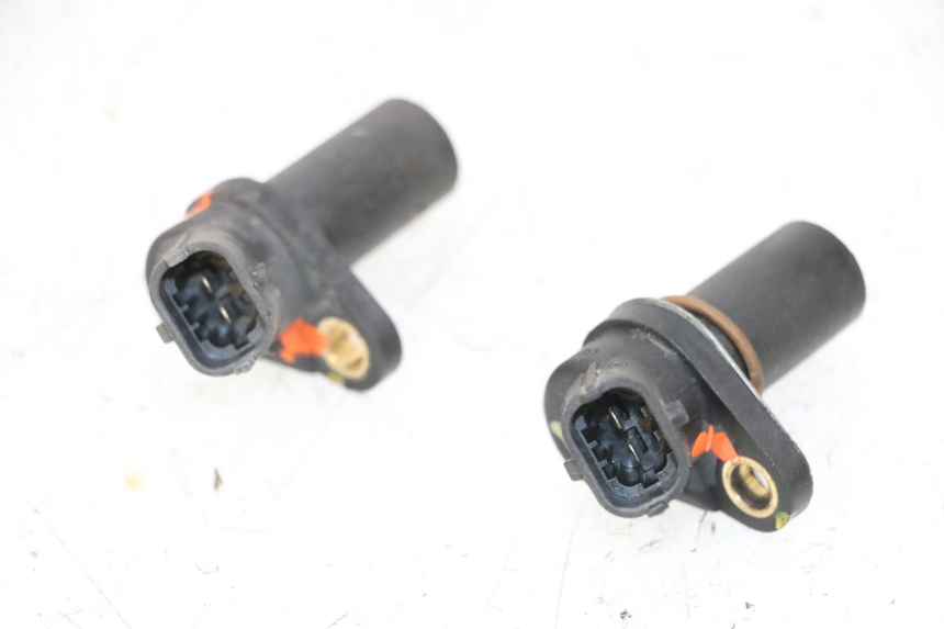 photo de GESCHWINDIGKEITSSENSOR PIAGGIO MP3 HPE 300 (2019 - 2026) - Alternative Perspektive