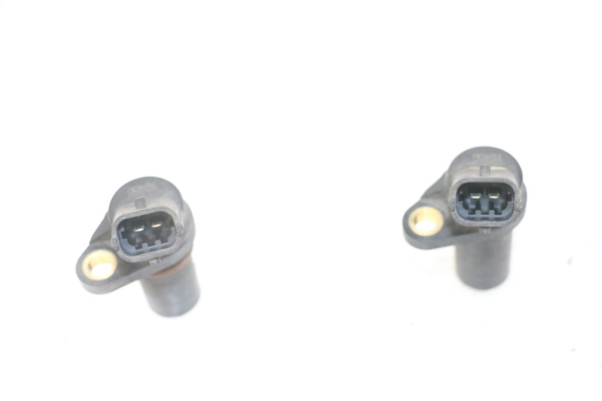 photo de GESCHWINDIGKEITSSENSOR PIAGGIO MP3 LT 300 (2010 - 2016)