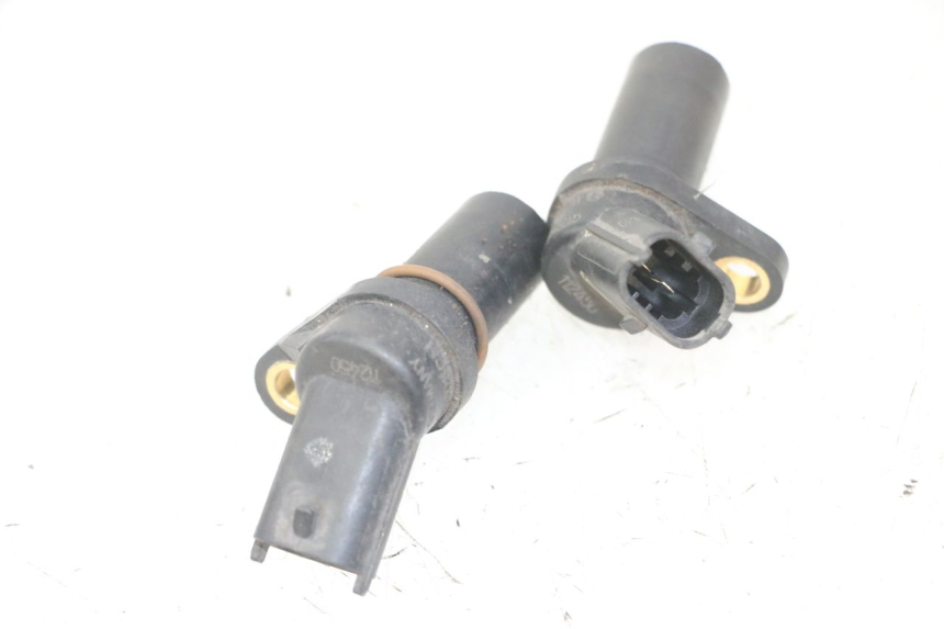 photo de GESCHWINDIGKEITSSENSOR PIAGGIO MP3 LT 300 (2010 - 2016)
