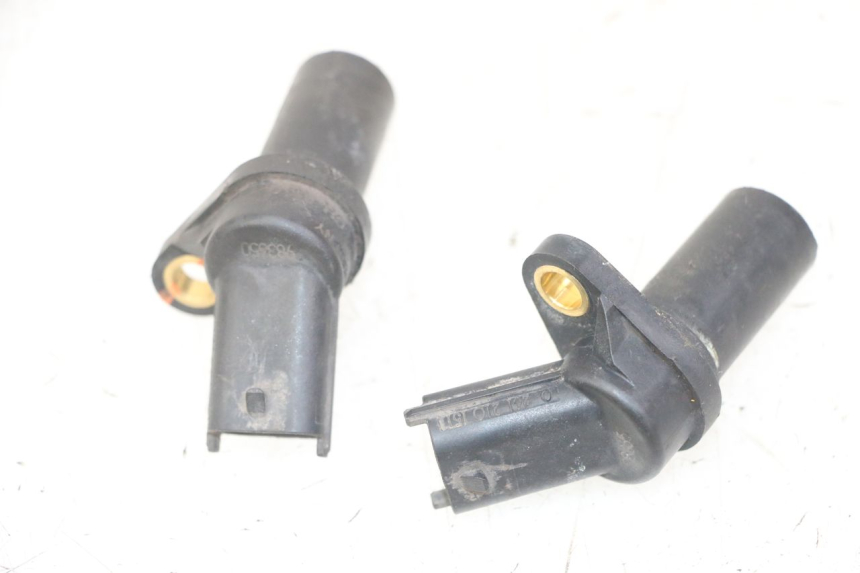 photo de GESCHWINDIGKEITSSENSOR PIAGGIO MP3 LT 400 (2007 - 2012)