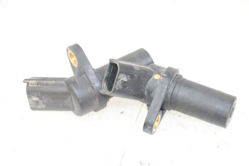 photo de GESCHWINDIGKEITSSENSOR PIAGGIO MP3 LT 400 (2007 - 2012)