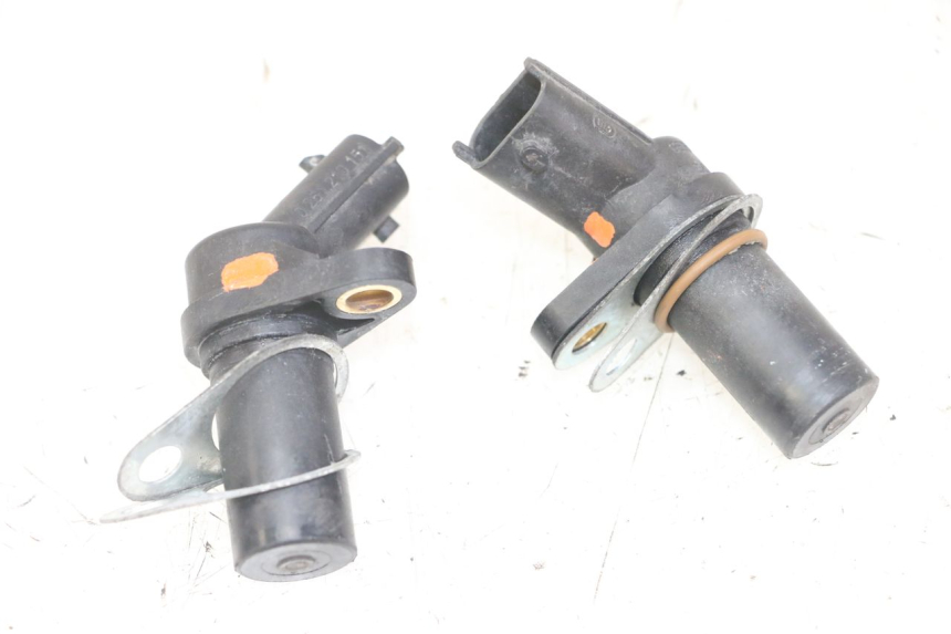 photo de GESCHWINDIGKEITSSENSOR PIAGGIO MP3 LT 300 (2010 - 2016)
