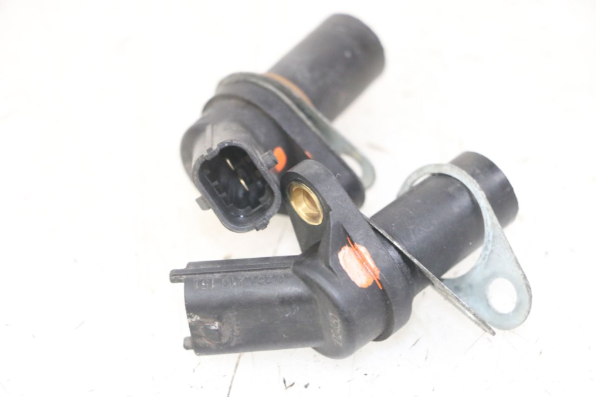 photo de GESCHWINDIGKEITSSENSOR PIAGGIO MP3 LT 300 (2010 - 2016)