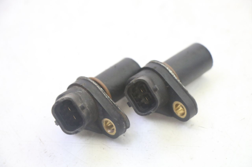 photo de GESCHWINDIGKEITSSENSOR PIAGGIO MP3 LT 300 (2010 - 2016)