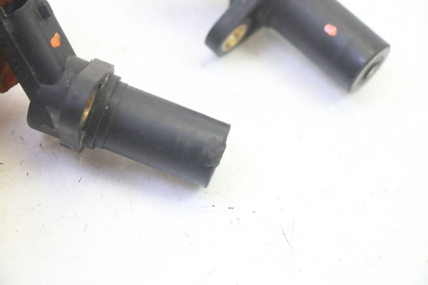 photo de GESCHWINDIGKEITSSENSOR PIAGGIO MP3 LT 400 (2007 - 2012) - Gesamtansicht des Produkts