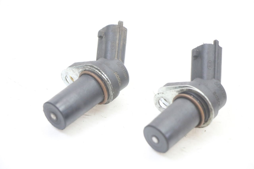 photo de GESCHWINDIGKEITSSENSOR PIAGGIO MP3 500 (2014 - 2016)