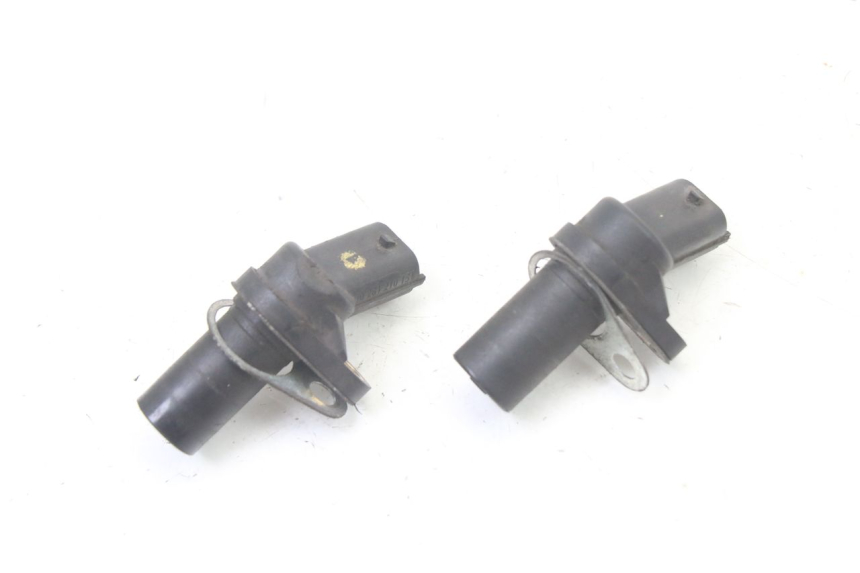photo de GESCHWINDIGKEITSSENSOR PIAGGIO MP3 500 (2011 - 2015)