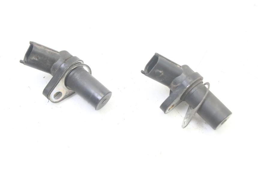 photo de GESCHWINDIGKEITSSENSOR PIAGGIO MP3 500 (2011 - 2015)
