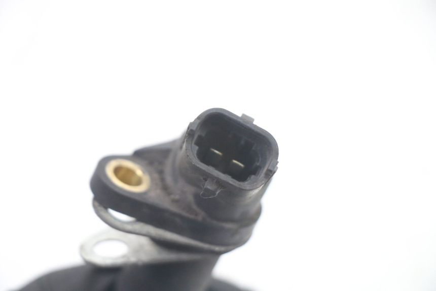 photo de GESCHWINDIGKEITSSENSOR PIAGGIO MP3 500 (2011 - 2015)