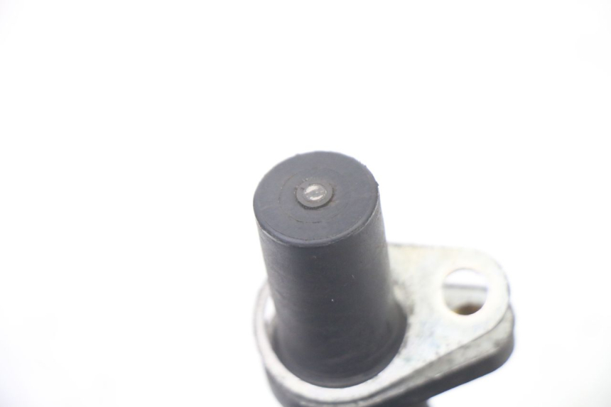 photo de GESCHWINDIGKEITSSENSOR PIAGGIO MP3 500 (2011 - 2015)