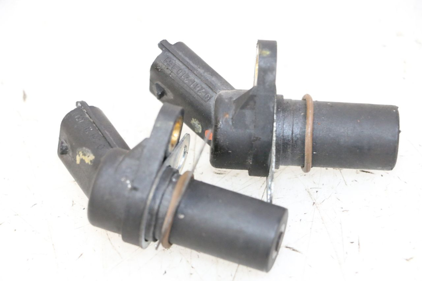 photo de GESCHWINDIGKEITSSENSOR PIAGGIO MP3 500 (2014 - 2016)