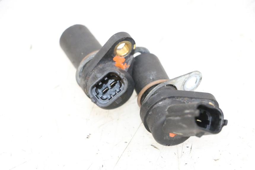 photo de GESCHWINDIGKEITSSENSOR PIAGGIO MP3 500 (2014 - 2016)