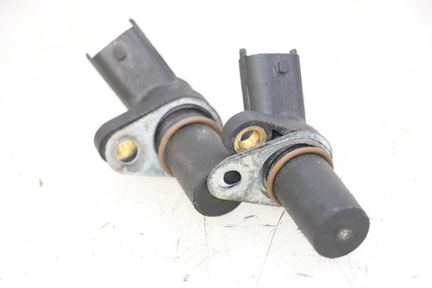 photo de GESCHWINDIGKEITSSENSOR PIAGGIO MP3 500 (2014 - 2016)