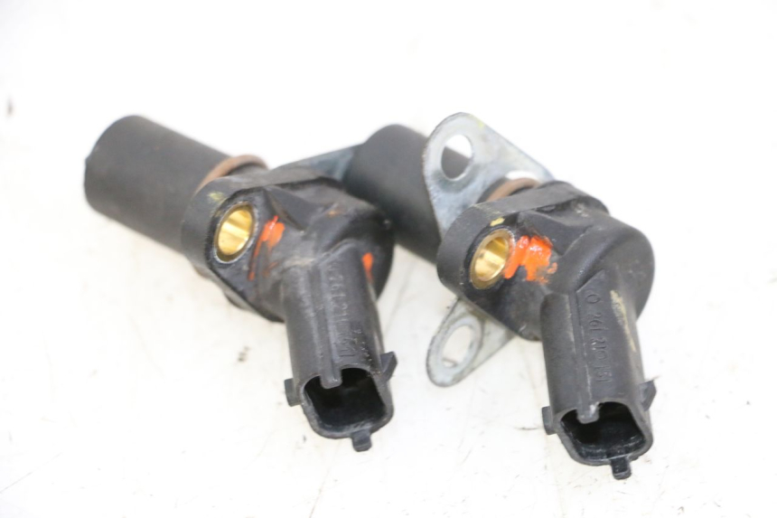 photo de GESCHWINDIGKEITSSENSOR PIAGGIO MP3 500 (2014 - 2016)