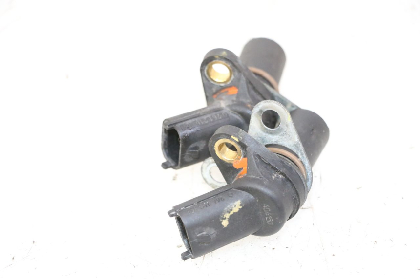 photo de GESCHWINDIGKEITSSENSOR PIAGGIO MP3 500 (2014 - 2016)