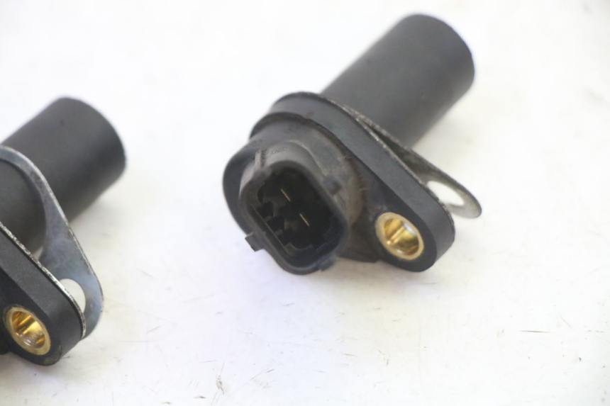 photo de GESCHWINDIGKEITSSENSOR PIAGGIO MP3 125 (2006 - 2014)