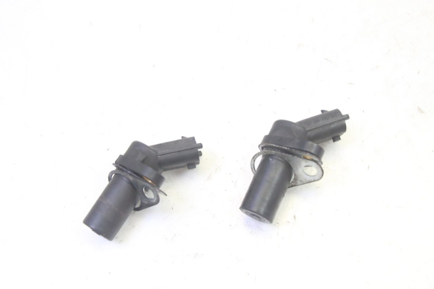 photo de GESCHWINDIGKEITSSENSOR PIAGGIO MP3 RL 250 (2007 - 2010)