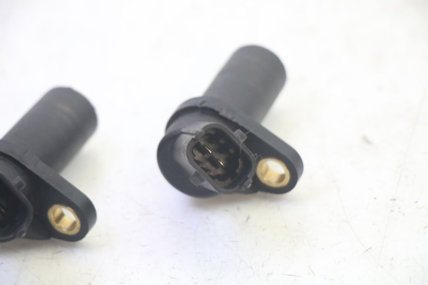 photo de GESCHWINDIGKEITSSENSOR PIAGGIO MP3 125 (2006 - 2014)