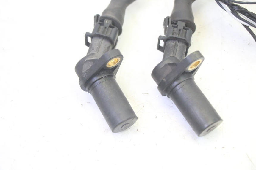 photo de GESCHWINDIGKEITSSENSOR PIAGGIO MP3 500 (2016 - 2018) - Zoom auf Gebrauchszustand