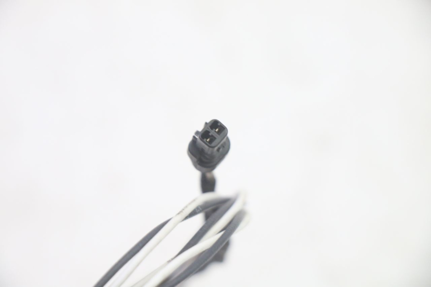 photo de GESCHWINDIGKEITSSENSOR PIAGGIO MP3 500 (2016 - 2018) - Details der Befestigungspunkte