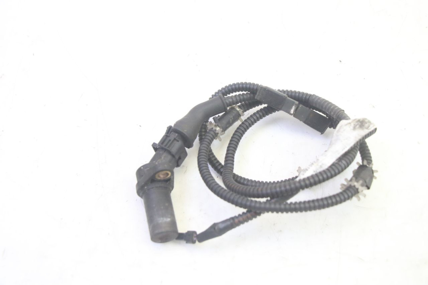 photo de GESCHWINDIGKEITSSENSOR PIAGGIO MP3 RL 250 (2007 - 2010) - Details der Befestigungspunkte