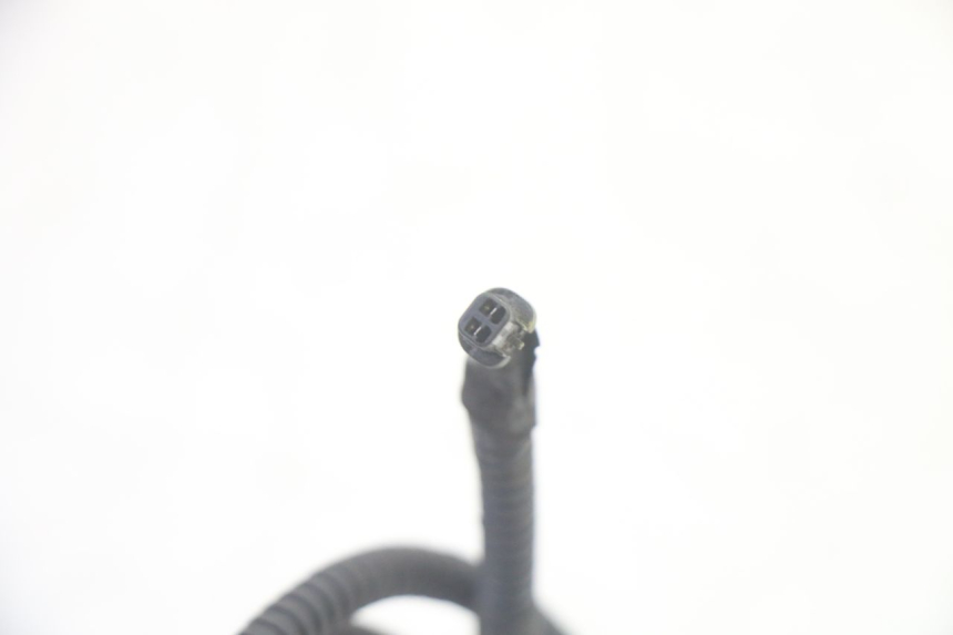 photo de GESCHWINDIGKEITSSENSOR PIAGGIO MP3 RL 250 (2007 - 2010) - Geprüftes Gebrauchtteil