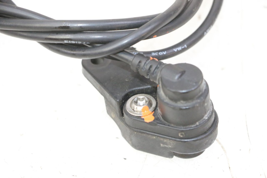 photo de GESCHWINDIGKEITSSENSOR RIEJU MRT 50 (2018 - 2021)