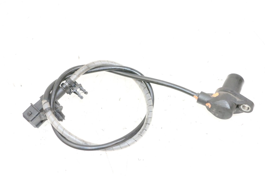 photo de GESCHWINDIGKEITSSENSOR PIAGGIO NEW TYPHOON 50 (2018 - 2021) - Hauptansicht