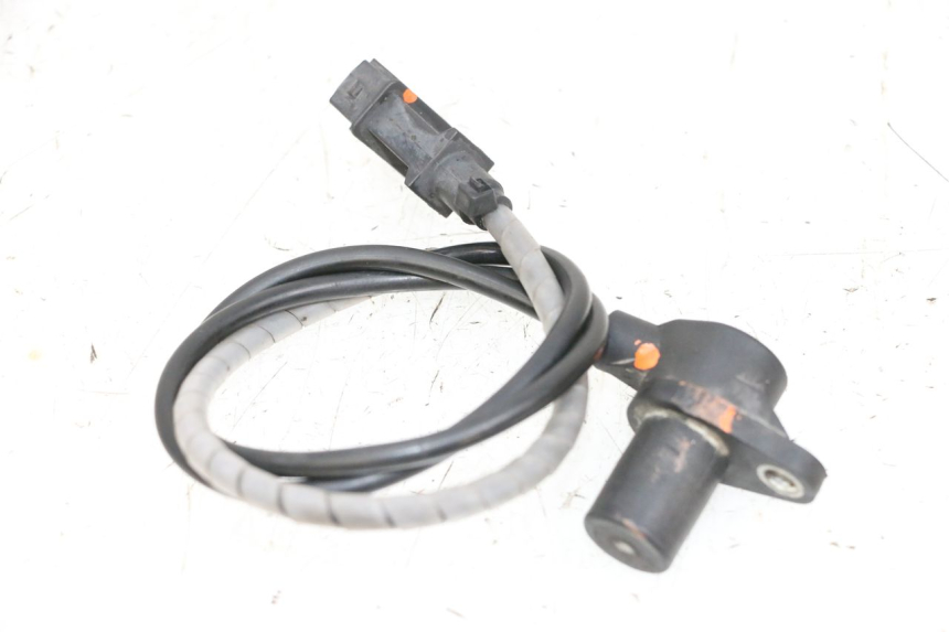 photo de GESCHWINDIGKEITSSENSOR PIAGGIO NEW TYPHOON 50 (2018 - 2021) - Hauptansicht