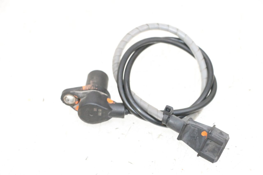 photo de GESCHWINDIGKEITSSENSOR PIAGGIO NEW TYPHOON 50 (2018 - 2021) - Technische Nahaufnahme