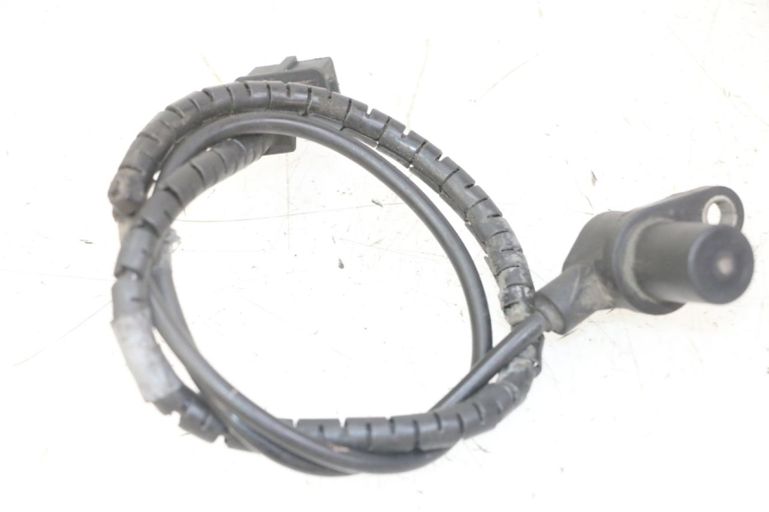 photo de GESCHWINDIGKEITSSENSOR PIAGGIO NRG POWER PUREJET 50 (2018 - 2021)