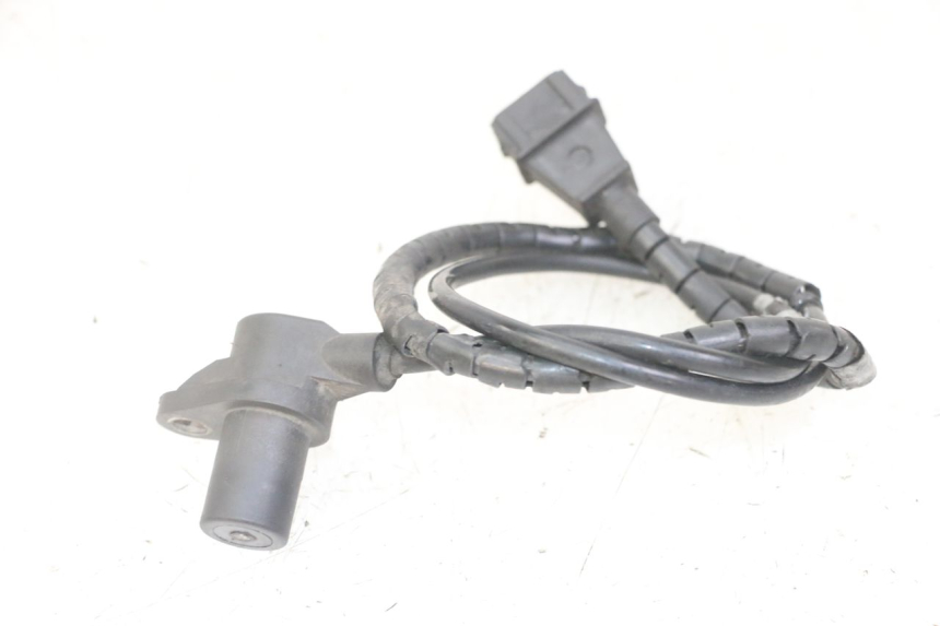 photo de GESCHWINDIGKEITSSENSOR PIAGGIO NRG POWER PUREJET 50 (2018 - 2021)