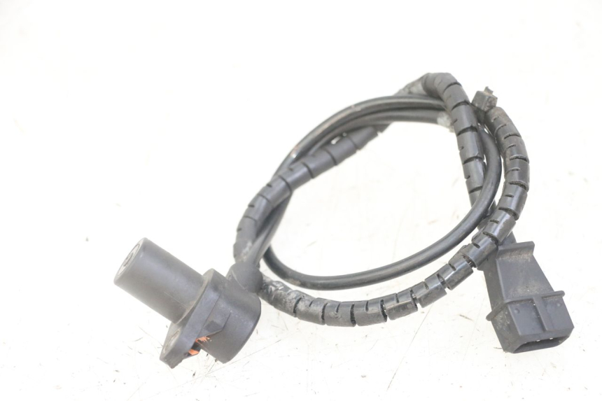 photo de GESCHWINDIGKEITSSENSOR PIAGGIO NRG POWER PUREJET 50 (2018 - 2021)