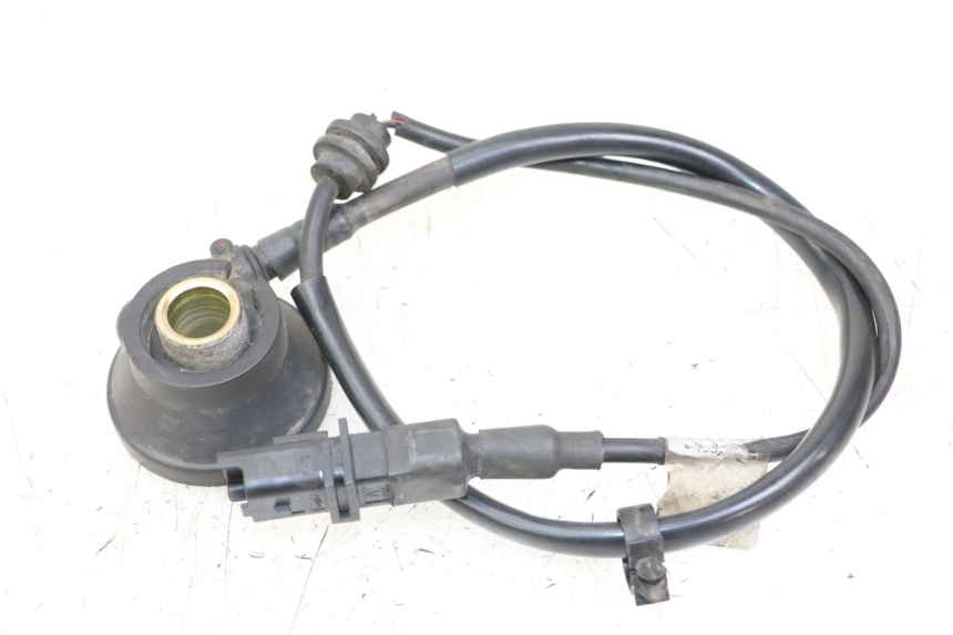 photo de GESCHWINDIGKEITSSENSOR PEUGEOT TKR TREKKER FURIOUS 50 (2005 - 2014)