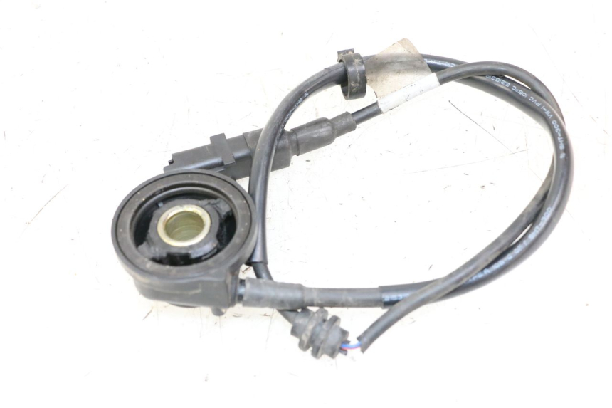 photo de GESCHWINDIGKEITSSENSOR PEUGEOT TKR TREKKER FURIOUS 50 (2005 - 2014)