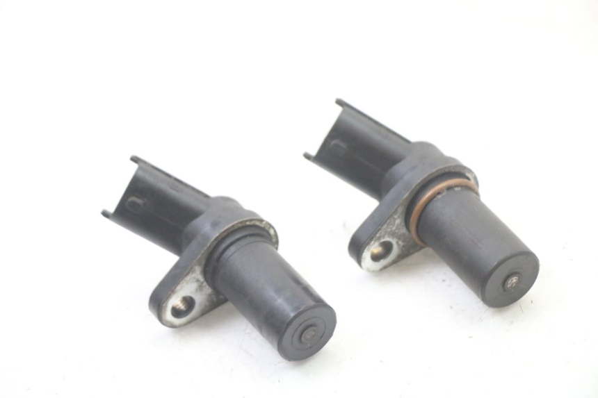 photo de GESCHWINDIGKEITSSENSOR PIAGGIO MP3 LT 400 (2007 - 2012)