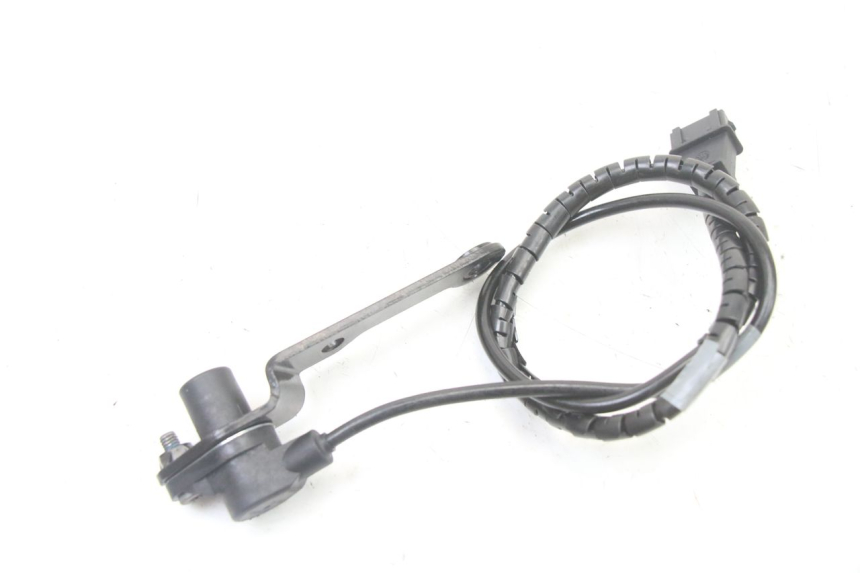 photo de GESCHWINDIGKEITSSENSOR PIAGGIO NRG POWER PUREJET 50 (2018 - 2021)