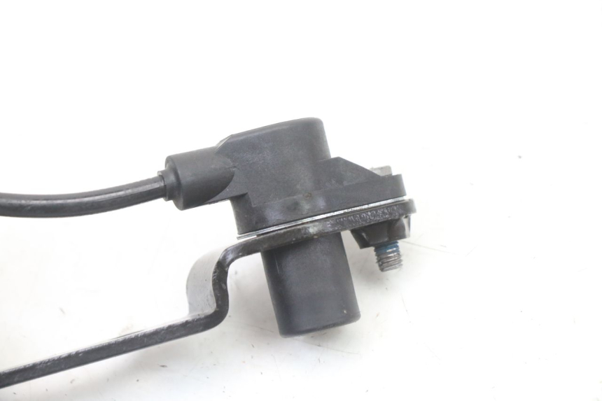 photo de GESCHWINDIGKEITSSENSOR PIAGGIO NRG POWER PUREJET 50 (2018 - 2021)