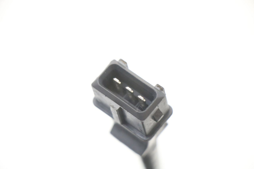 photo de GESCHWINDIGKEITSSENSOR PIAGGIO NRG POWER PUREJET 50 (2018 - 2021)