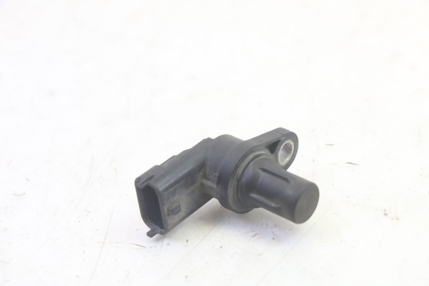 photo de GESCHWINDIGKEITSSENSOR PIAGGIO XEVO - X EVO 125 (2007 - 2016) - Alternative Perspektive