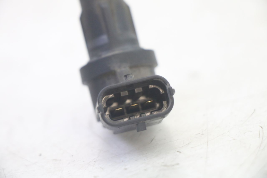 photo de GESCHWINDIGKEITSSENSOR PIAGGIO XEVO - X EVO 125 (2007 - 2016) - Technische Nahaufnahme