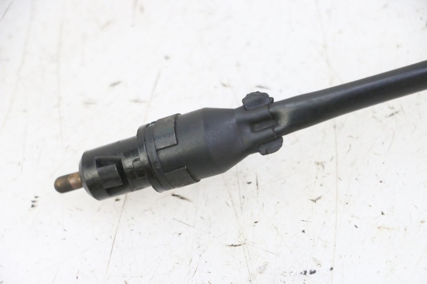 photo de ROLL-LOCK-POSITIONSENSOR QUADRO 4 4D 350 (2015 - 2018)