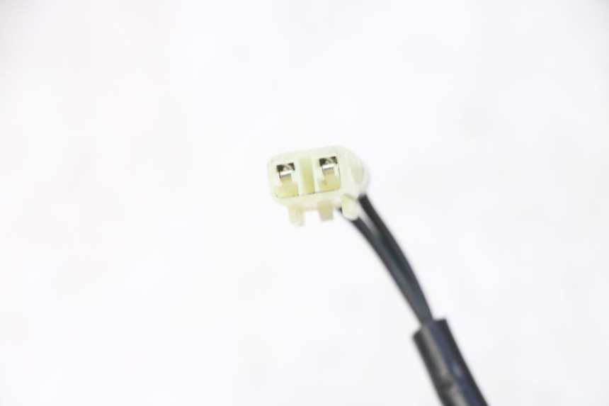 photo de ROLL-LOCK-POSITIONSENSOR QUADRO 4 4D 350 (2015 - 2018)