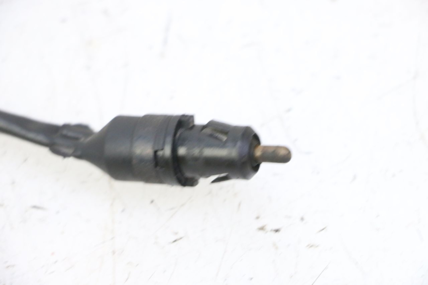 photo de ROLL-LOCK-POSITIONSENSOR QUADRO 4 4D 350 (2015 - 2018)