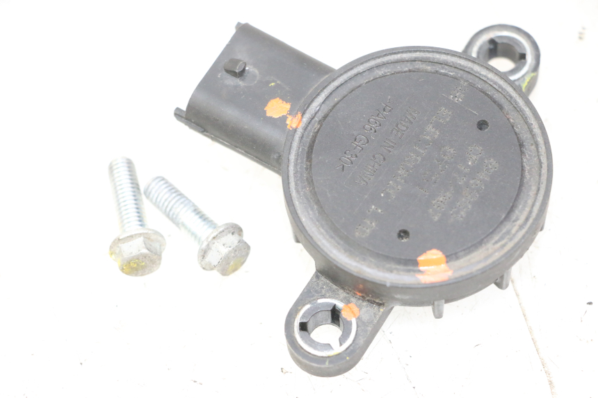 photo de ROLL-LOCK-POSITIONSENSOR PIAGGIO MP3 500 (2011 - 2015)