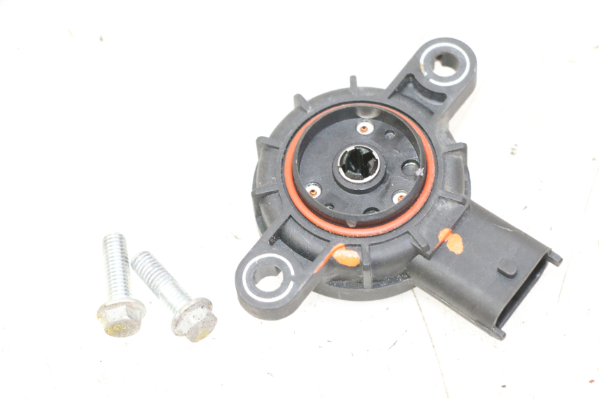 photo de ROLL-LOCK-POSITIONSENSOR PIAGGIO MP3 500 (2011 - 2015)