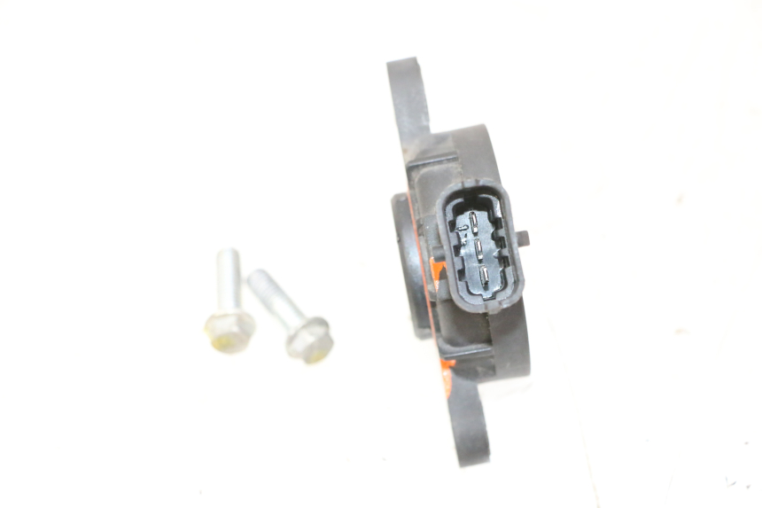 photo de ROLL-LOCK-POSITIONSENSOR PIAGGIO MP3 500 (2011 - 2015)